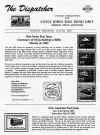 dispatcher-2002-2-front-page.JPG (167795 Byte)