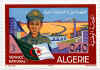 algerien20020.jpg (95963 Byte)