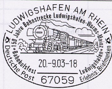  http://www.uqp.de/stamps/stempel/deutschland/2003_09_20_ludwigshafen.jpg   