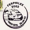 2002_04_20_spa_ferphilex.jpg (18821 Byte)