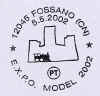 2002_05_05_fossano.jpg (28407 Byte)