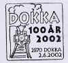 dokka_2002_06_02j.pg.jpg (36032 Byte)