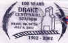 2002_07_06_drake_nd.jpg (96683 Byte)