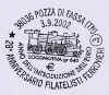 2002_09_03_pozza_di_fassa.jpg (41021 Byte)