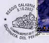 2002_10_03_reggio_calabria.jpg (40638 Byte)