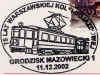 2002_12_11_grodzisk_mazowieckik.jpg (70128 Byte)