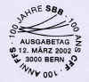 fdc_100_jahre_sbb_2002_03_12.jpg (50329 Byte)