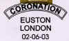 2003_06_02_Euston.jpg (35408 Byte)