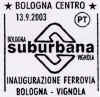 2003_09_13_bologna.jpg (46260 Byte)