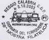 2003_10_03_reggio_calabria.jpg (53043 Byte)